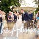 Beautiful Dalmeny Park Wedding Video