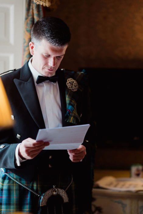 Elegant Roman Camp Wedding Photography