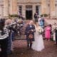 Loch Lomond Golf Club Wedding