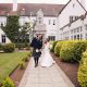 Lochgreen Hotel Wedding Video