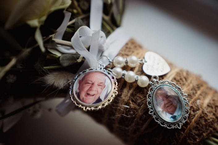 Cameron House Wedding Photography