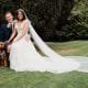 Dalmeny Park Wedding Photographer