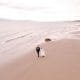 Seamill Hydro Wedding Video