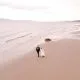 Seamill Hydro Wedding Video