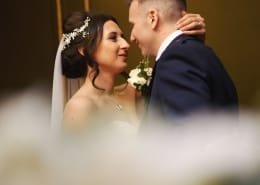 Boclair House in Glasgow.