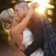 A Fairytale Wedding: Hannah & Jamie's Magical Autumn Celebration at Lochgreen