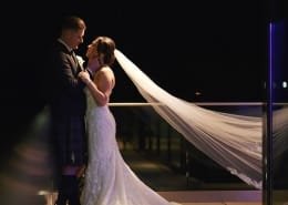 Lochside Jennifer And Mark