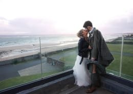 Beautiful Seamill Hydro Wedding Video