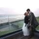 Beautiful Seamill Hydro Wedding Video