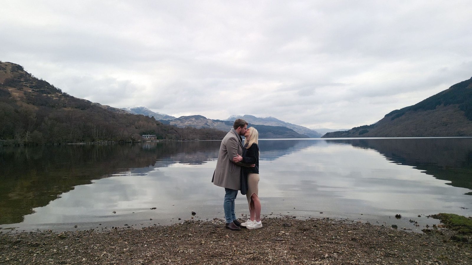 Wedding Video Packages
