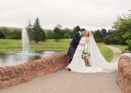 Lochside Eilidh And Darren-TeaserThumb