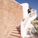 A Dreamy Ibiza Wedding: Cas Mila