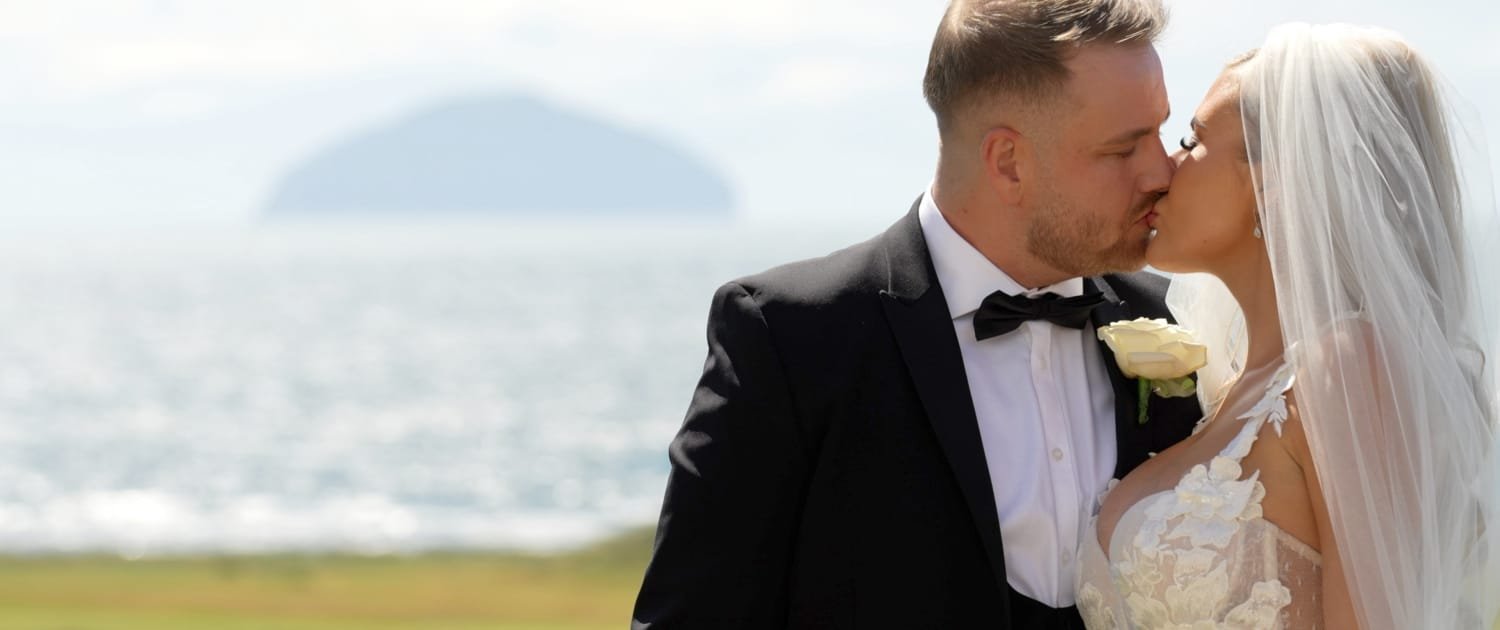 MeganAndRoss-03-Afternoon