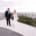 A Magical Wedding at Trump Turnberry