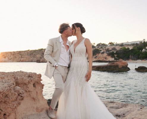DestinationWeddingvideos