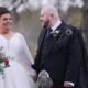 Parkville Wedding Video Blantyre