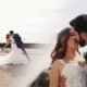Breathtaking Seamill Wedding Video